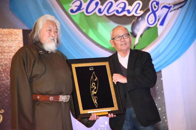 “Алтан – Өд”-ийн эзэд тодорлоо